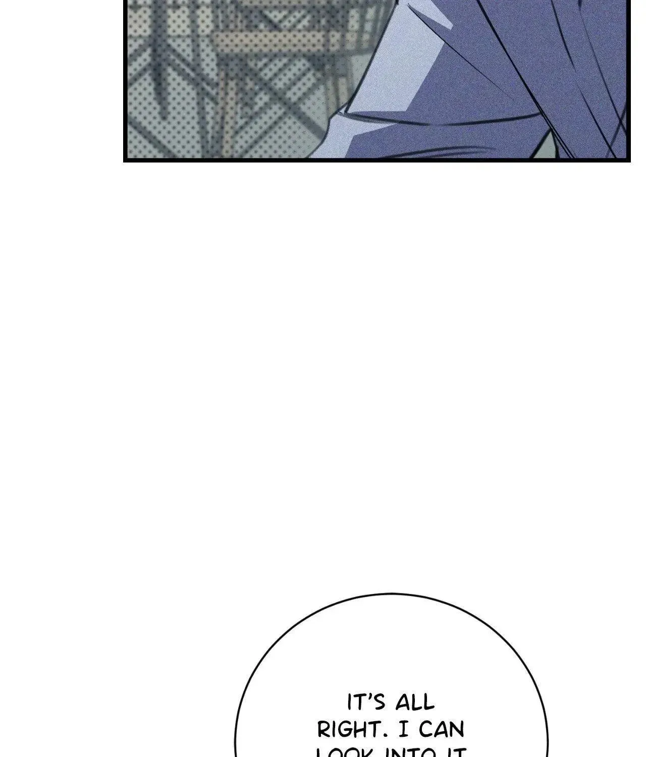 First Commandment Chapter 44 page 12 - 