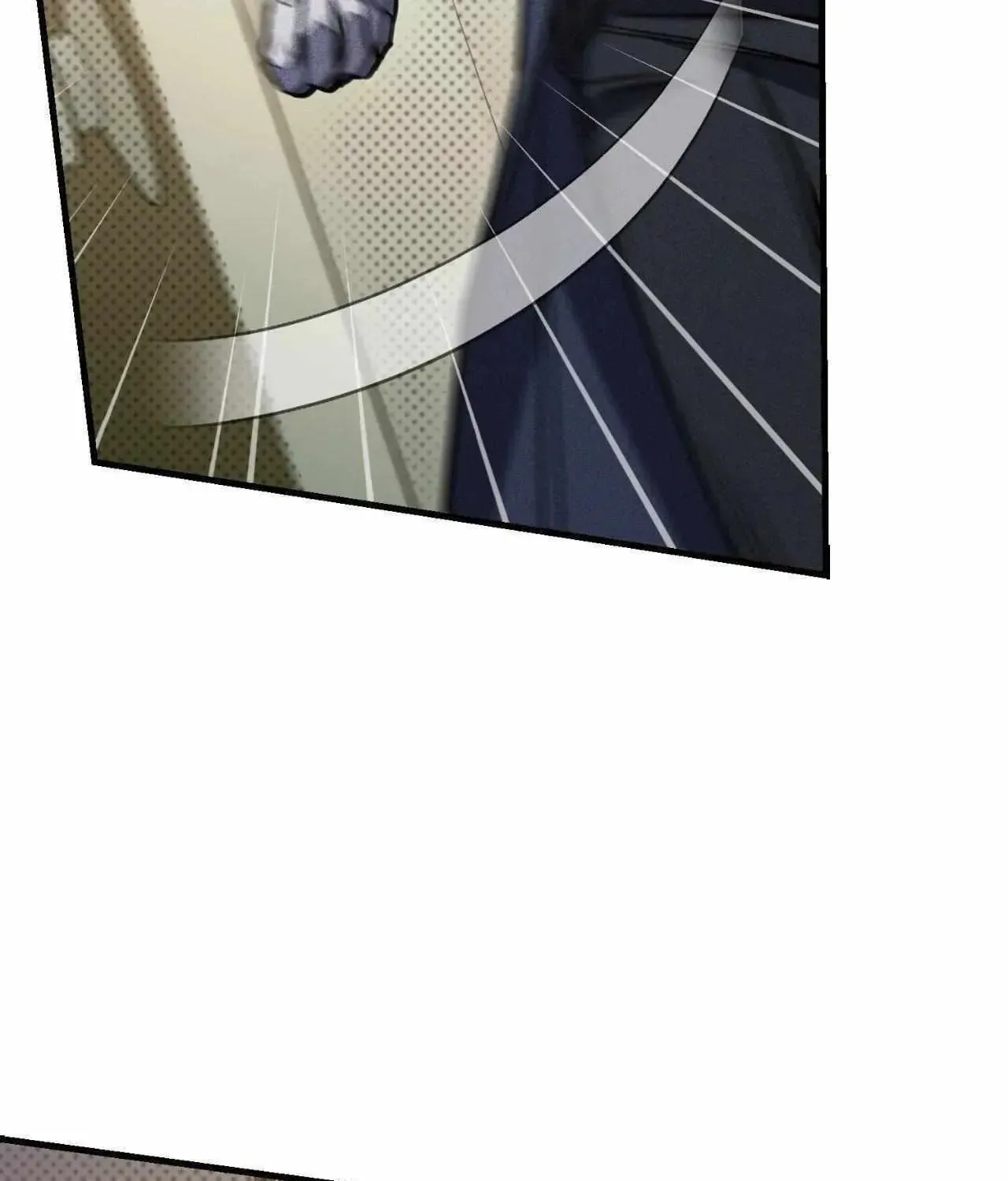 First Commandment Chapter 44 page 114 - 