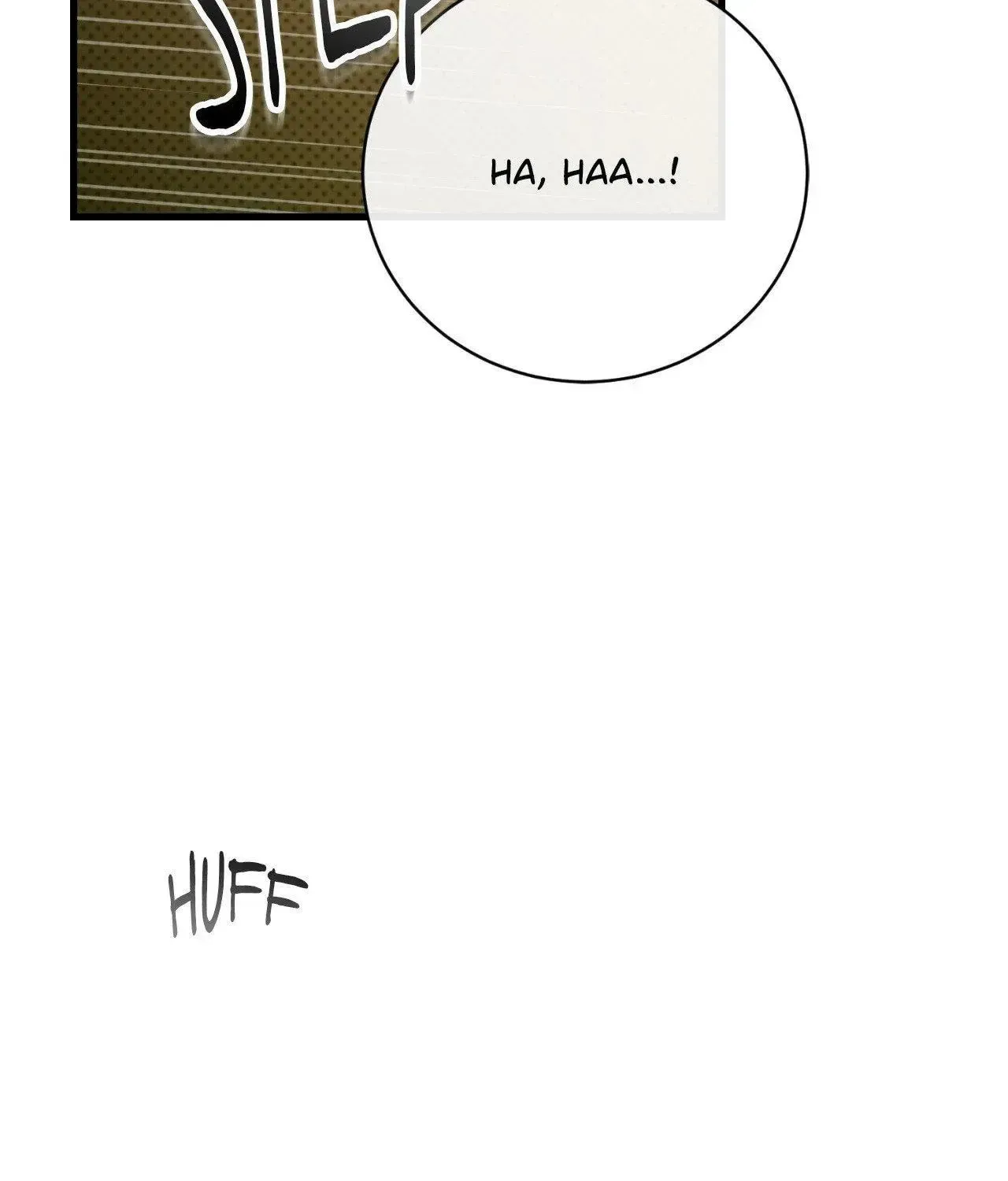 First Commandment Chapter 44 page 120 - 
