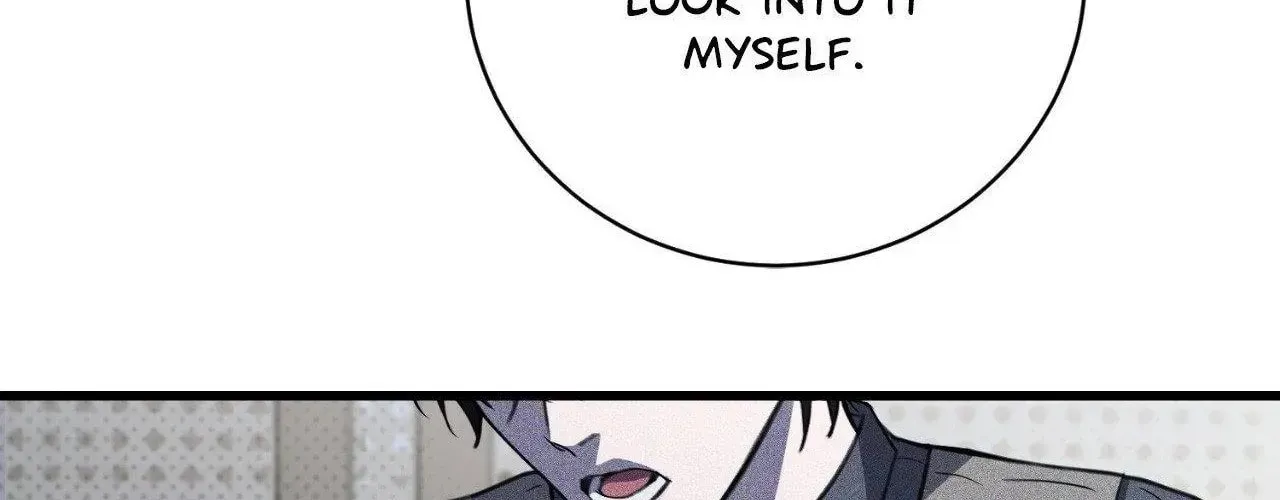 First Commandment Chapter 44 page 13 - 