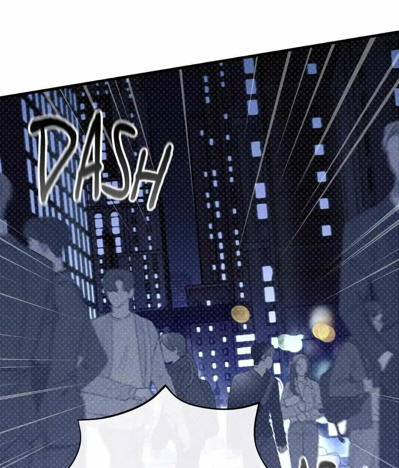 First Commandment Chapter 44 page 122 - 