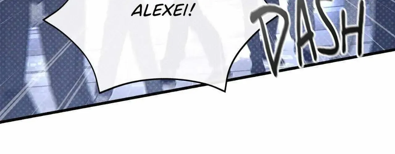 First Commandment Chapter 44 page 123 - 