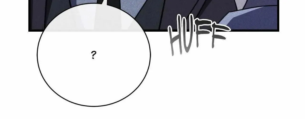 First Commandment Chapter 44 page 132 - 