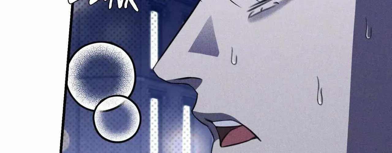 First Commandment Chapter 44 page 134 - 