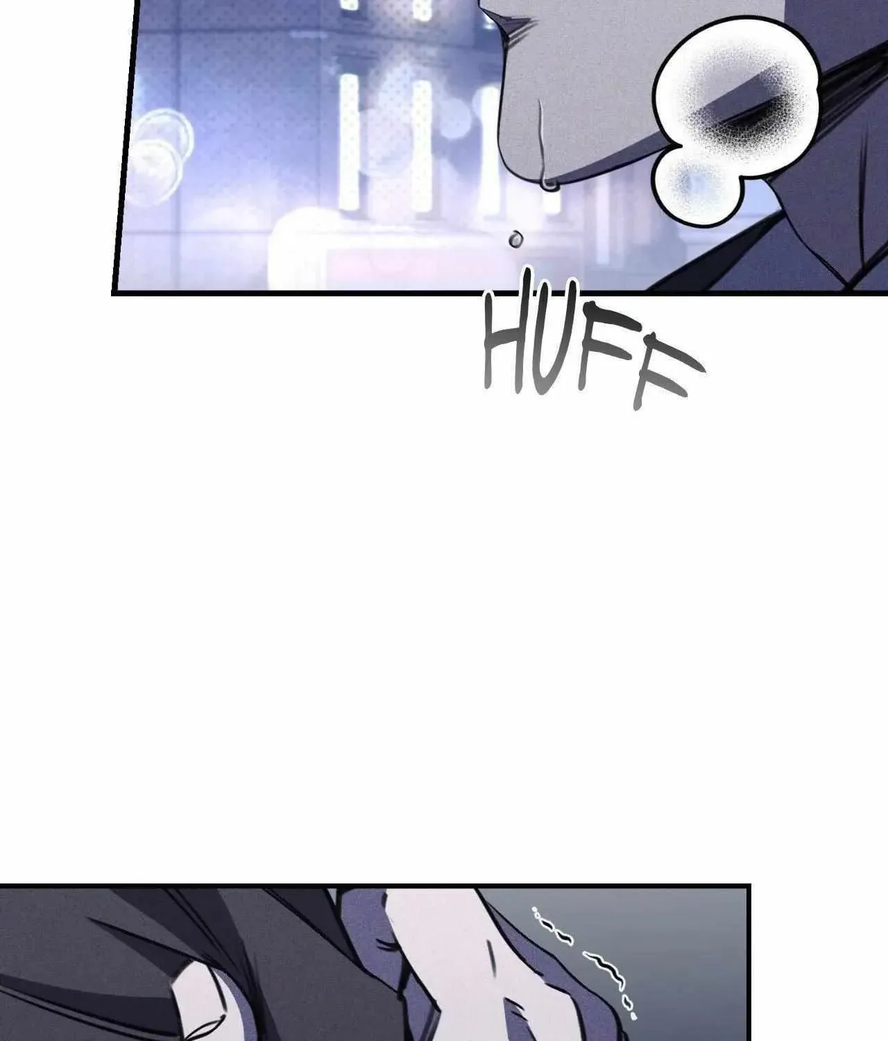 First Commandment Chapter 44 page 135 - 