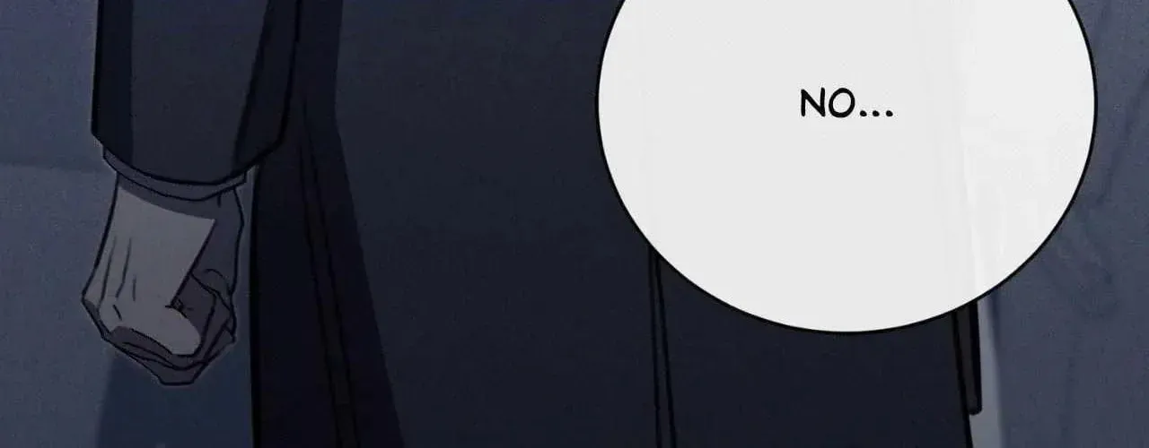First Commandment Chapter 44 page 140 - 