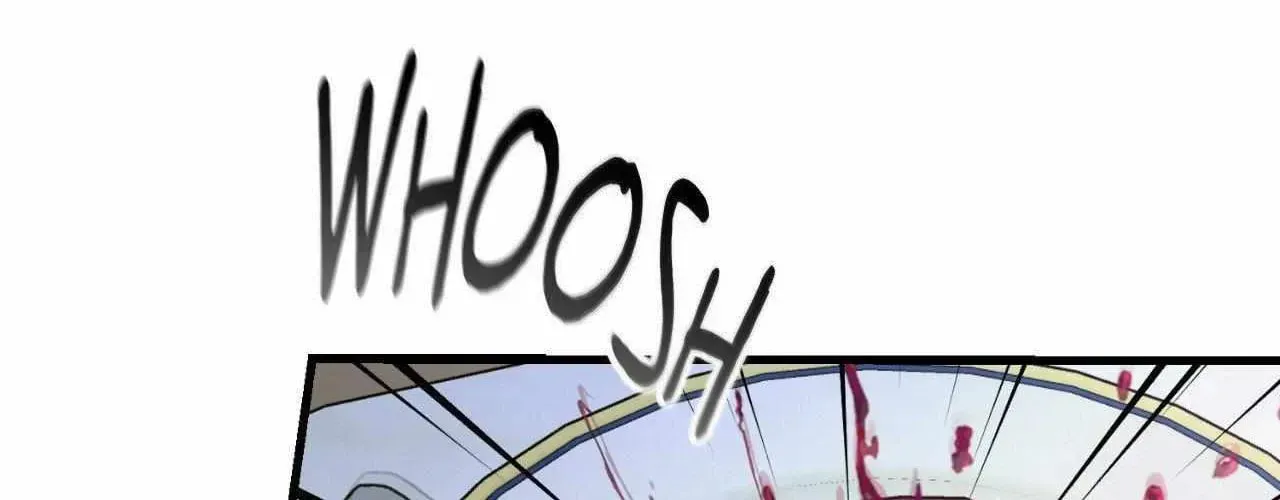 First Commandment Chapter 44 page 15 - 