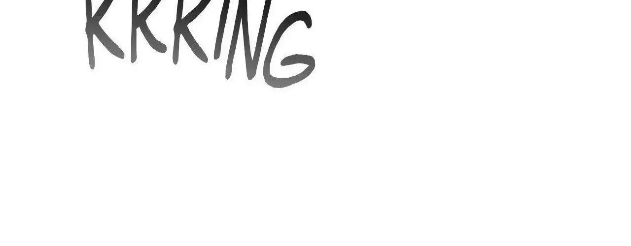 First Commandment Chapter 44 page 151 - 