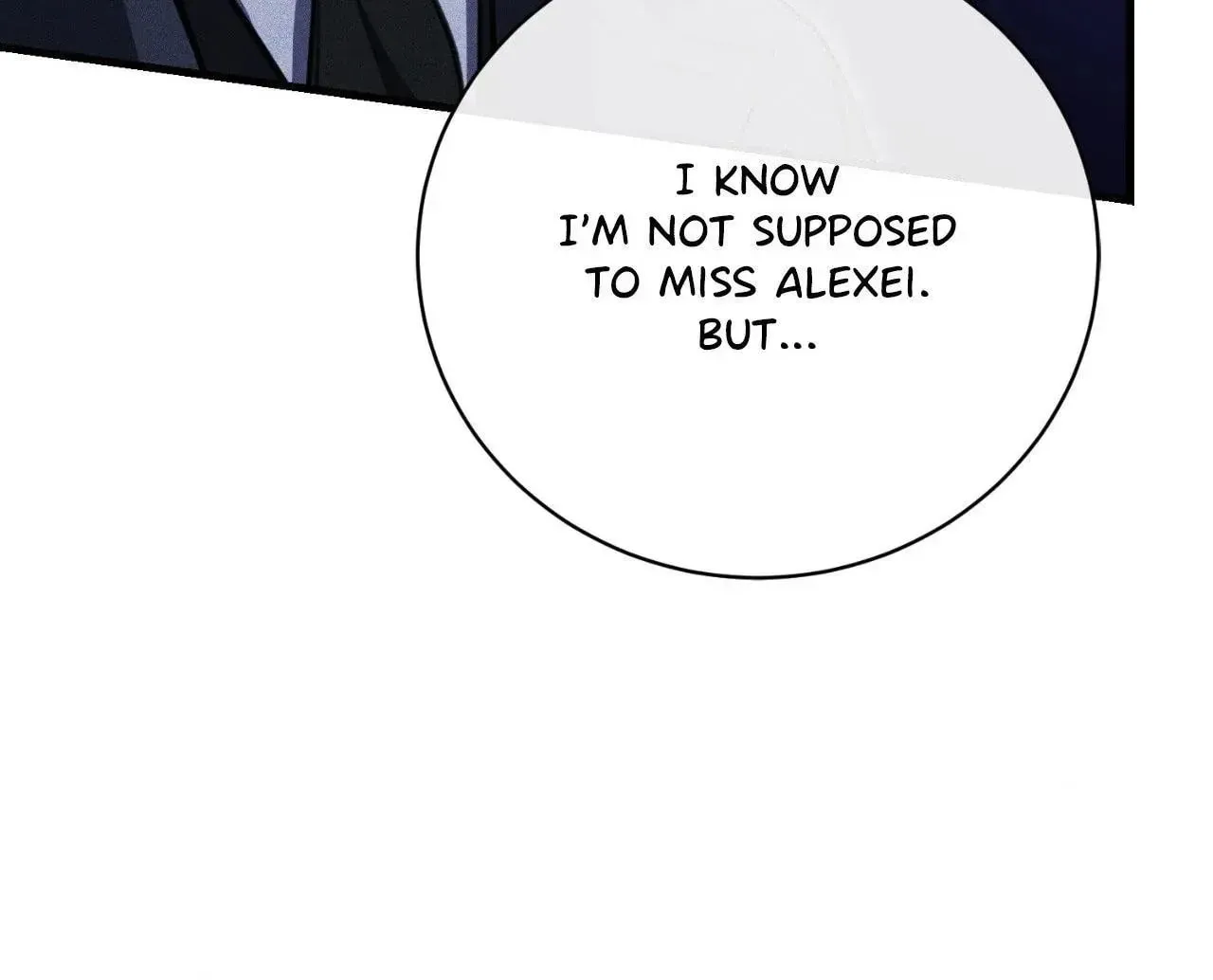 First Commandment Chapter 44 page 158 - 