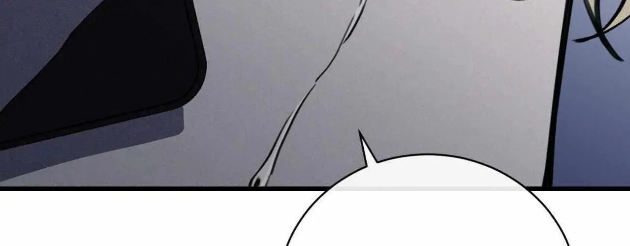 First Commandment Chapter 44 page 160 - 