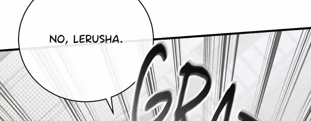 First Commandment Chapter 44 page 17 - 