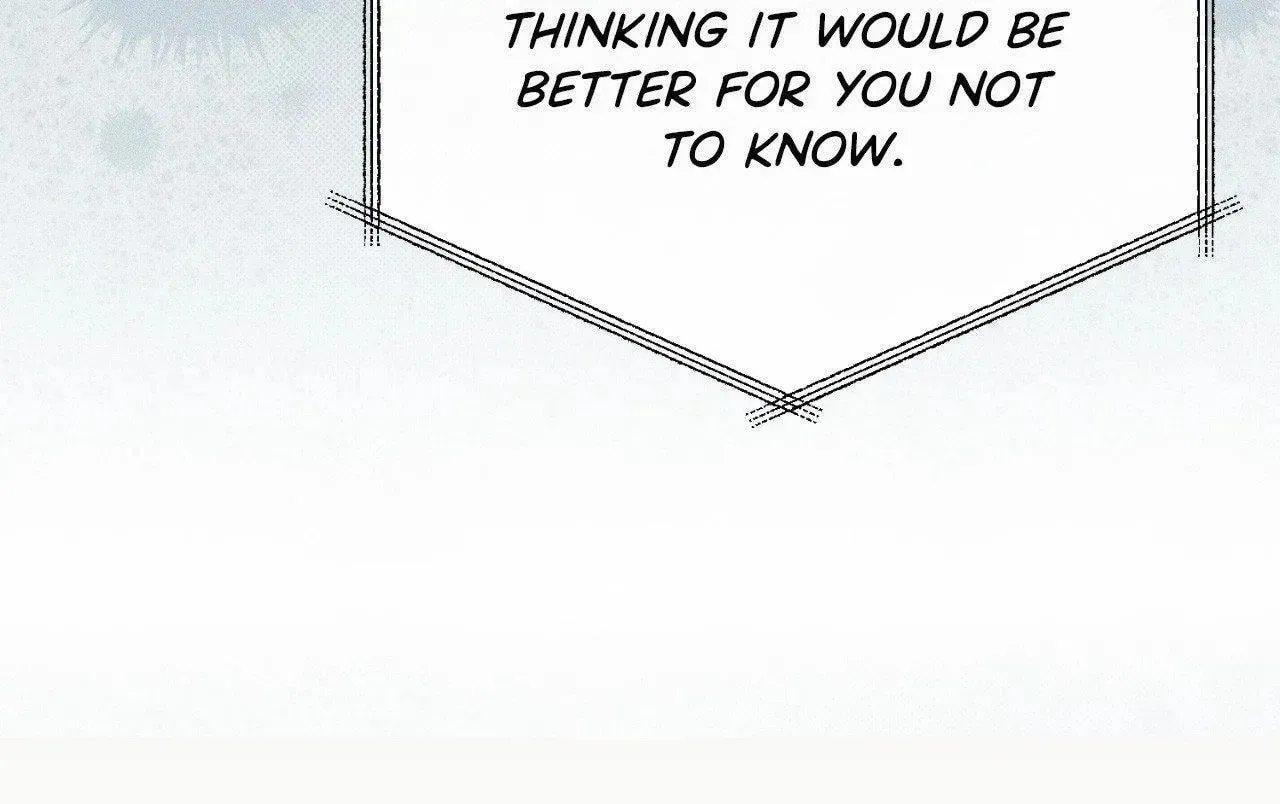 First Commandment Chapter 44 page 179 - 