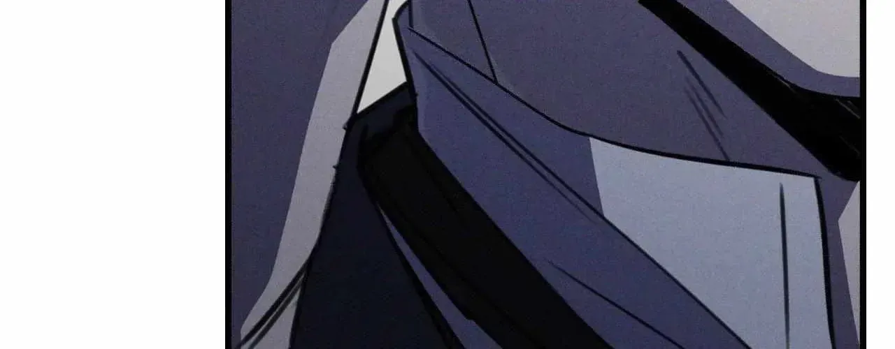 First Commandment Chapter 44 page 181 - 