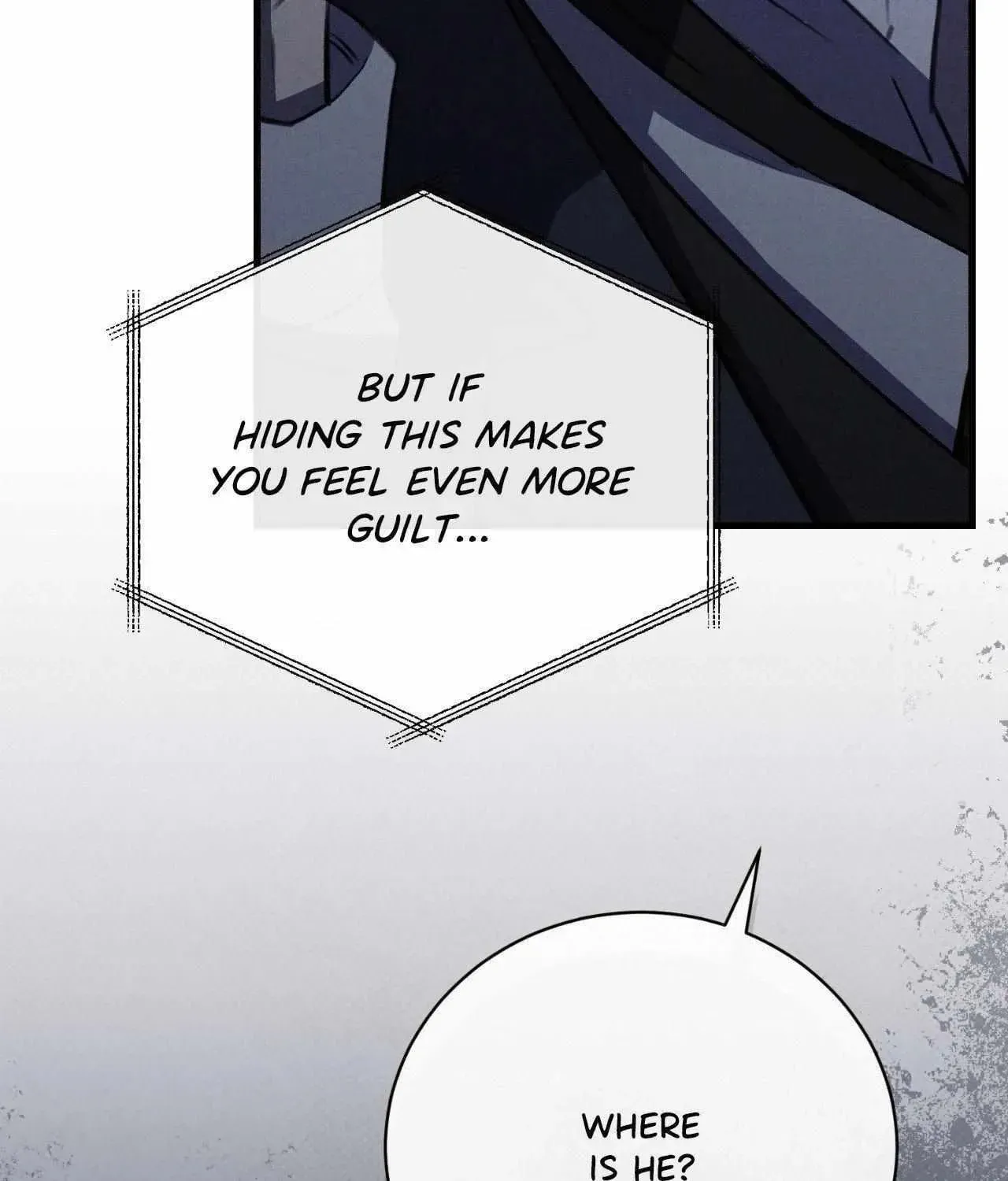 First Commandment Chapter 44 page 182 - 