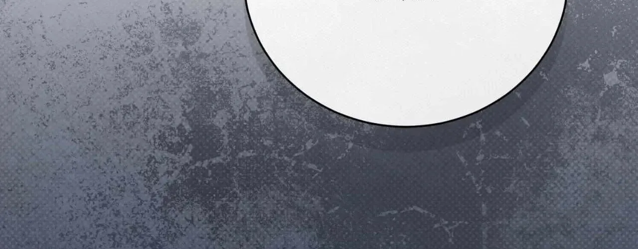 First Commandment Chapter 44 page 183 - 