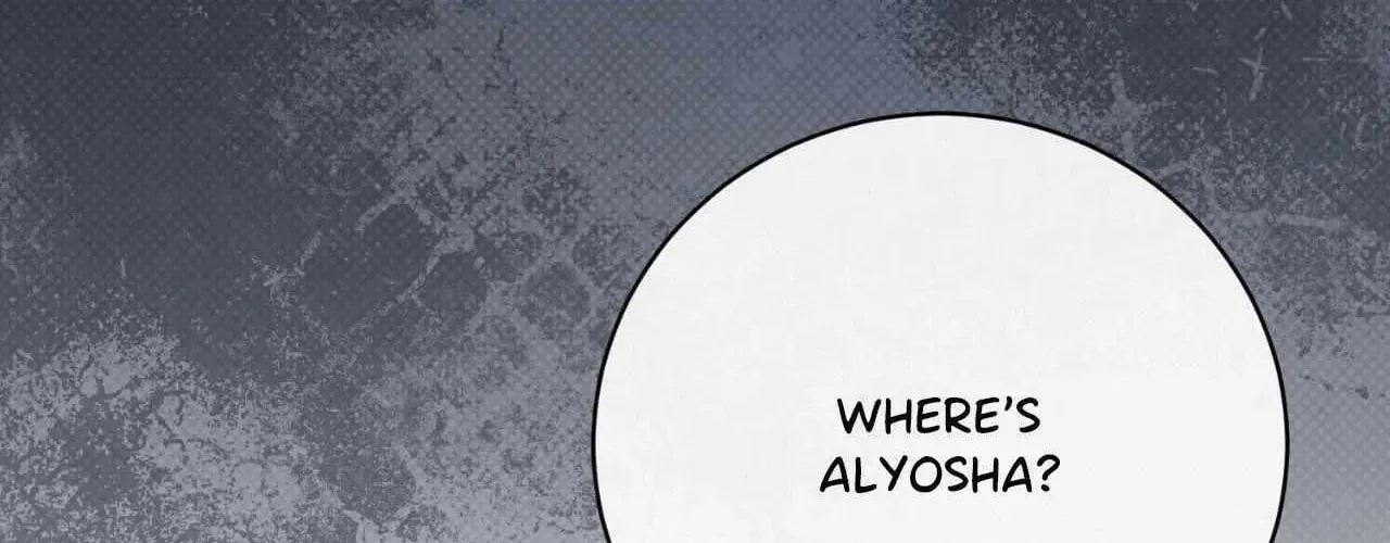 First Commandment Chapter 44 page 185 - 