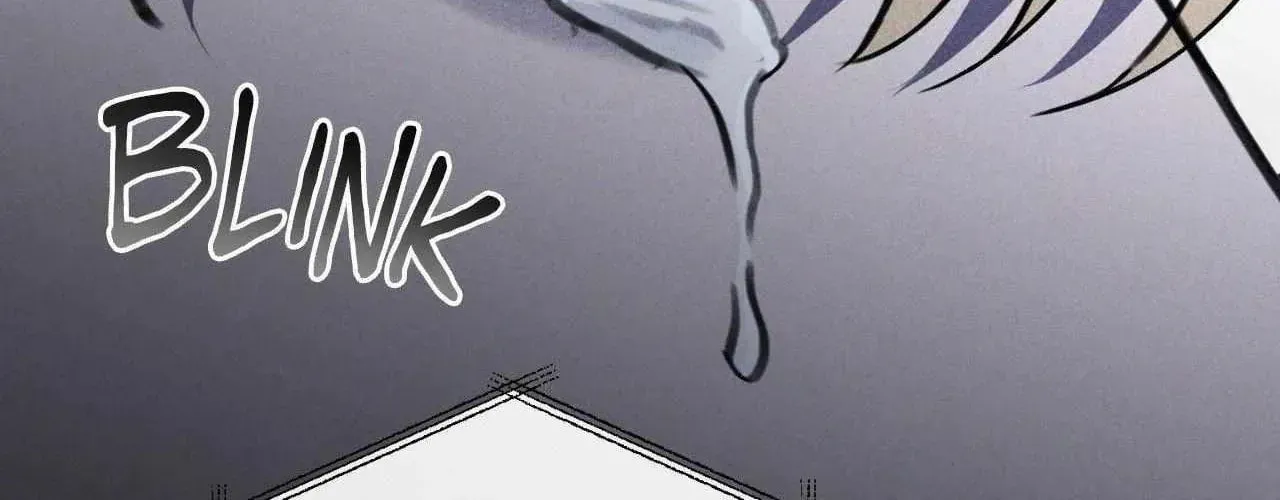 First Commandment Chapter 44 page 191 - 