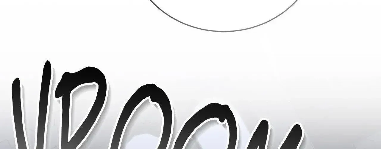 First Commandment Chapter 44 page 193 - 