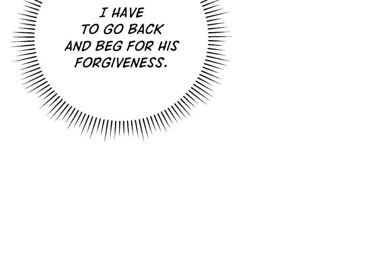 First Commandment Chapter 44 page 196 - 