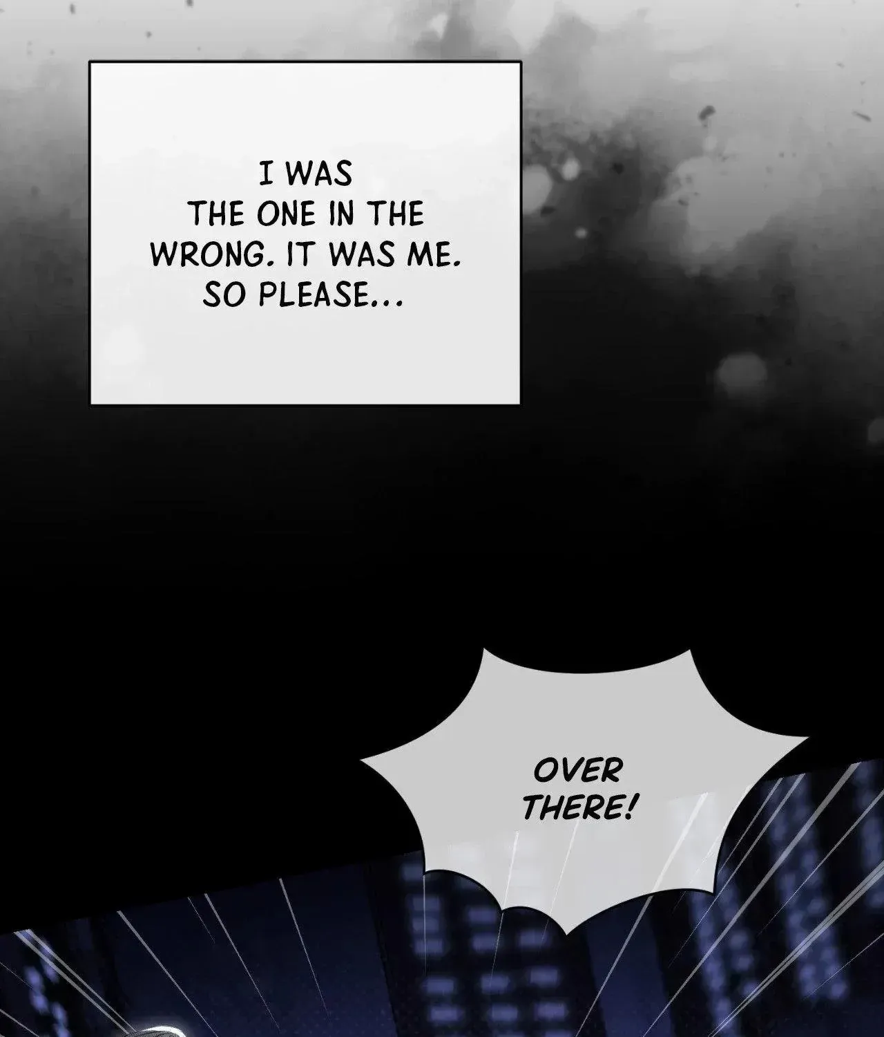First Commandment Chapter 44 page 209 - 