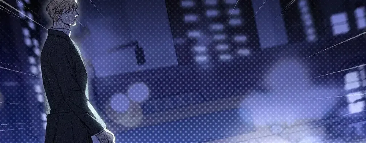 First Commandment Chapter 44 page 210 - 