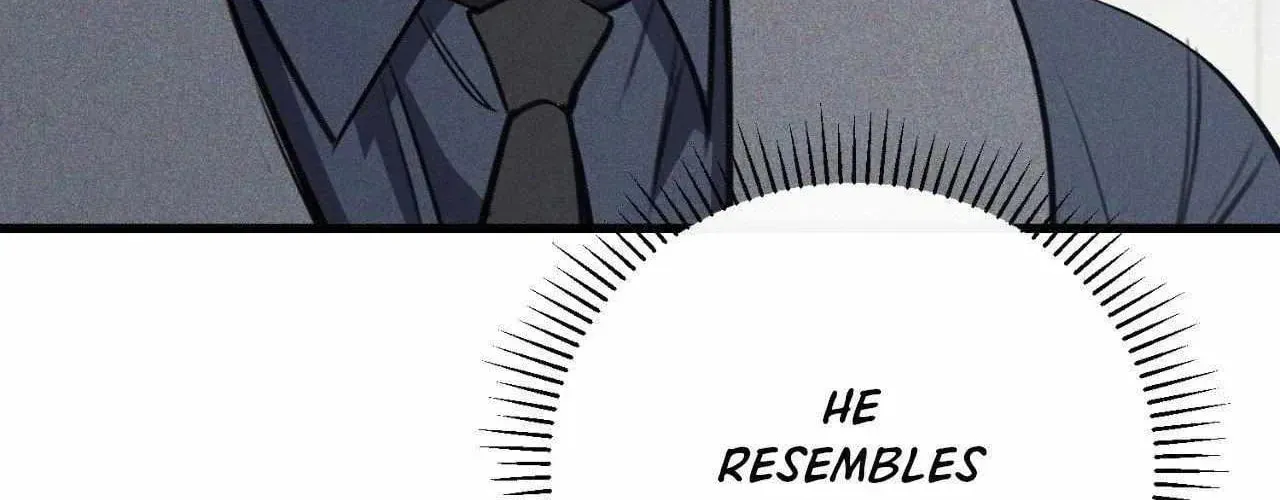 First Commandment Chapter 44 page 22 - 