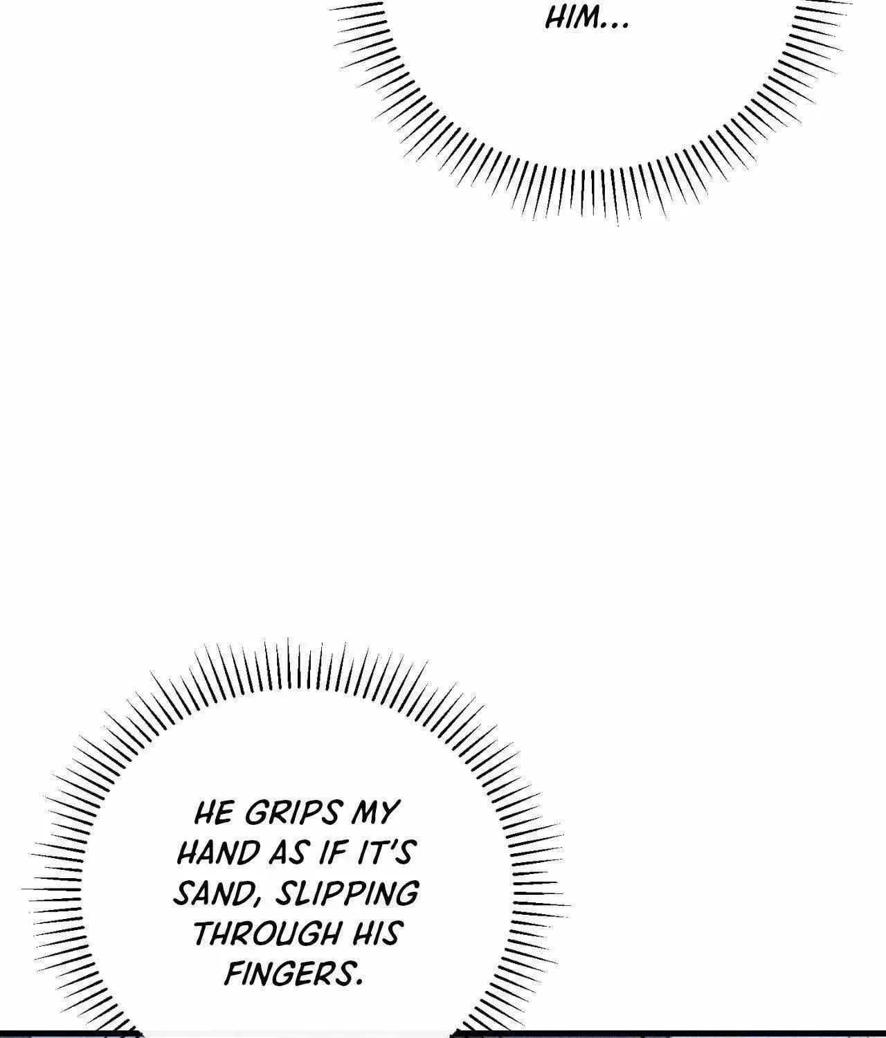 First Commandment Chapter 44 page 23 - 