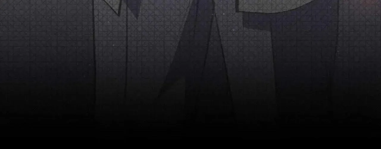 First Commandment Chapter 44 page 225 - 