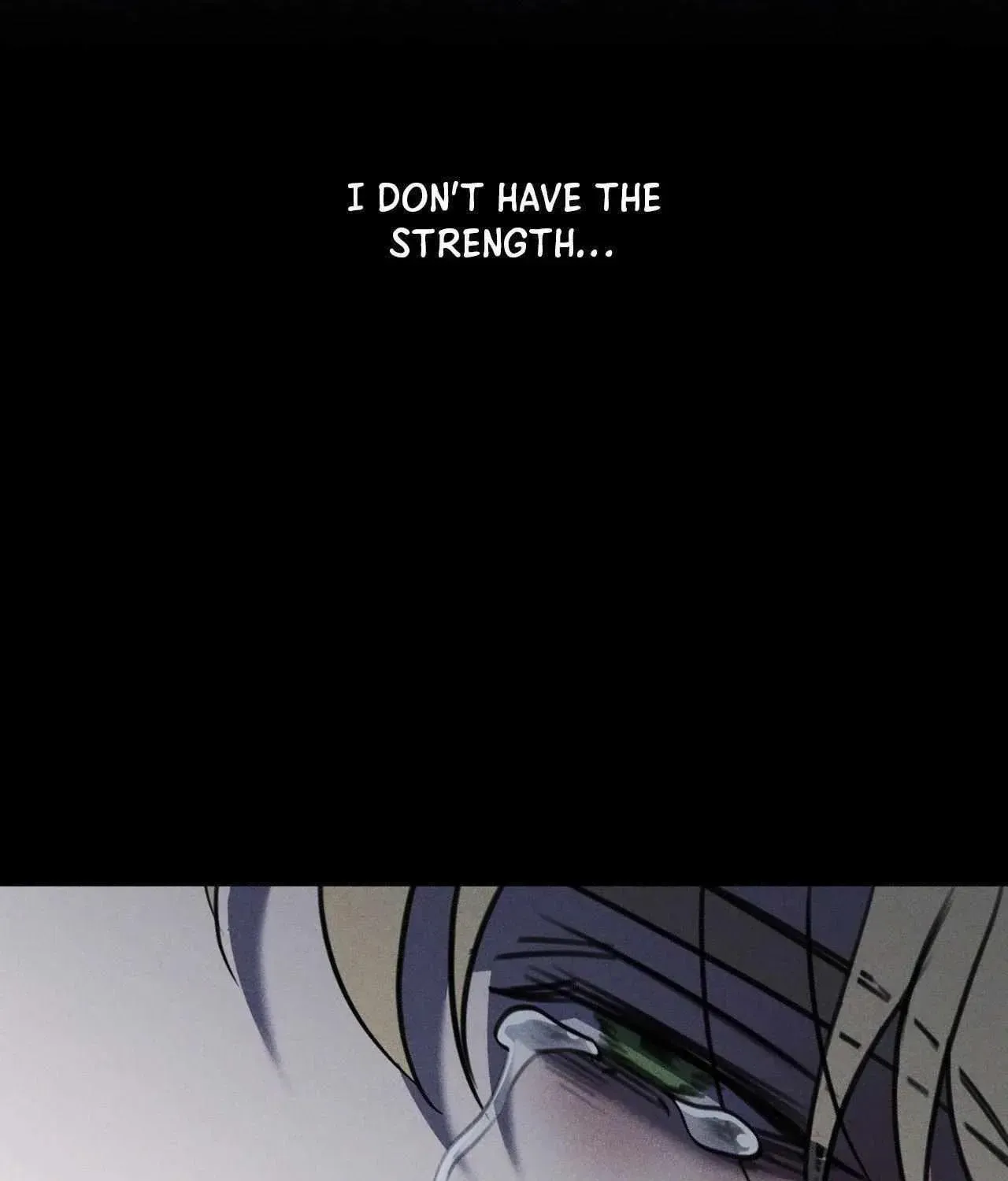 First Commandment Chapter 44 page 228 - 
