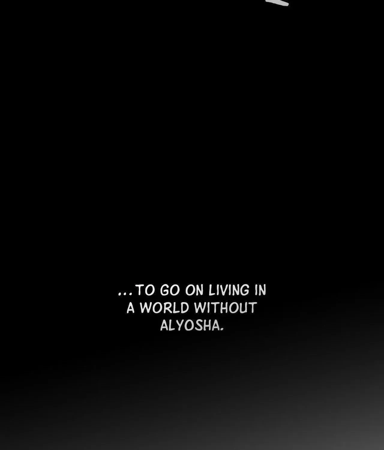 First Commandment Chapter 44 page 232 - 
