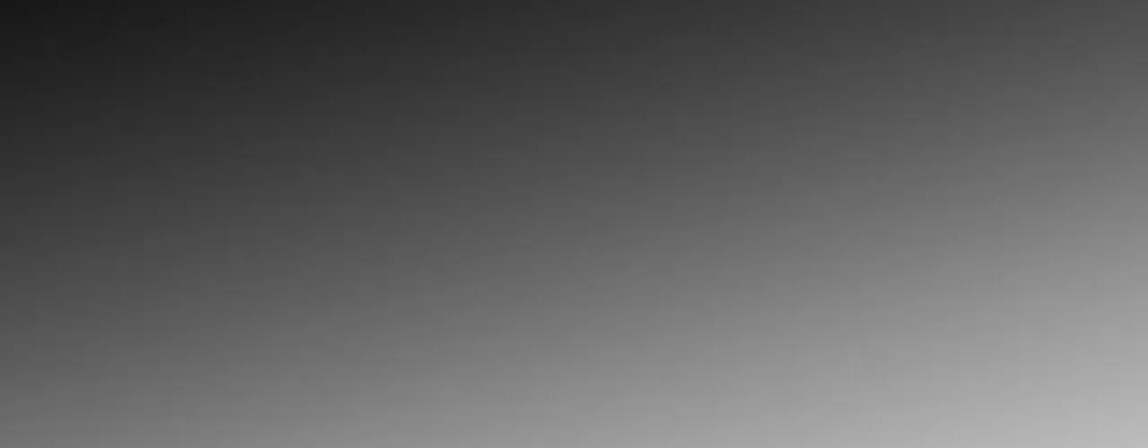 First Commandment Chapter 44 page 233 - 