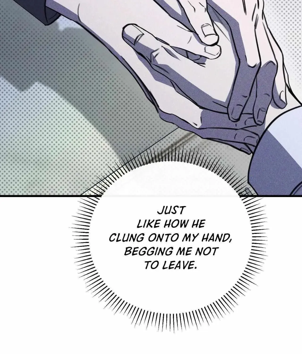 First Commandment Chapter 44 page 25 - 