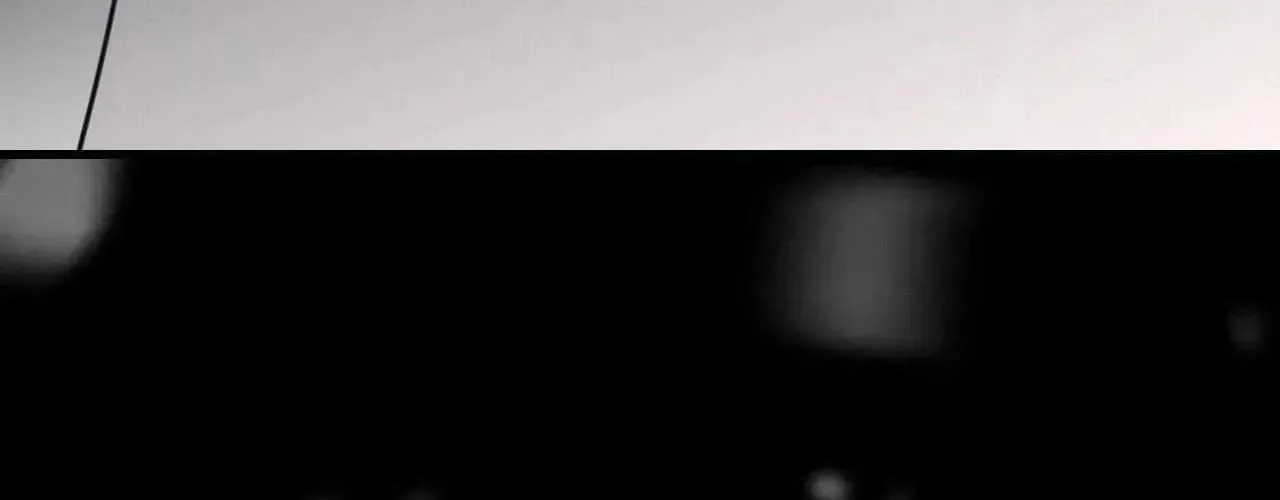 First Commandment Chapter 44 page 28 - 