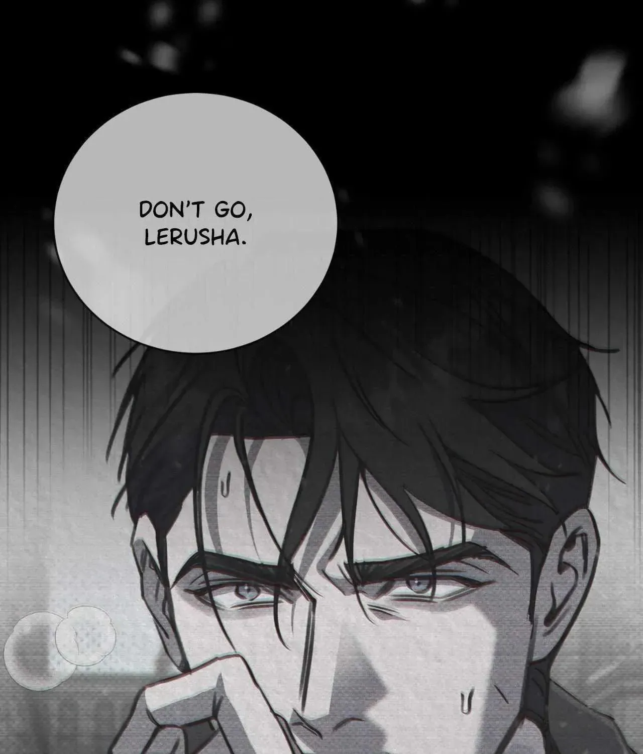 First Commandment Chapter 44 page 29 - 