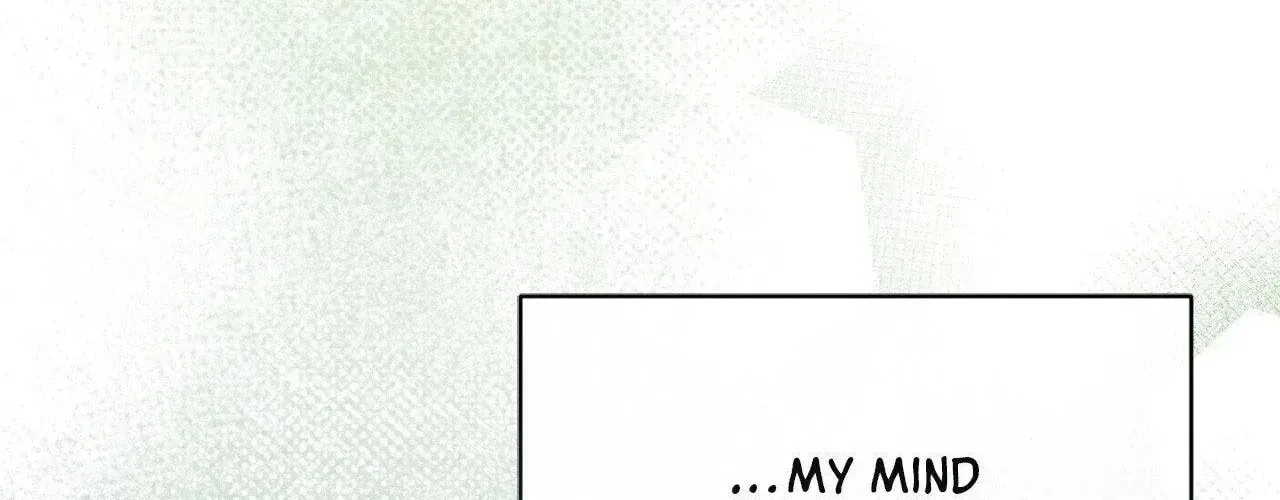 First Commandment Chapter 44 page 39 - 