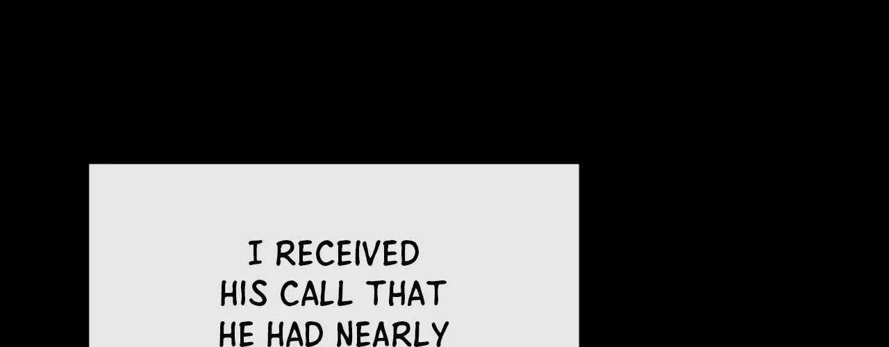 First Commandment Chapter 44 page 49 - 