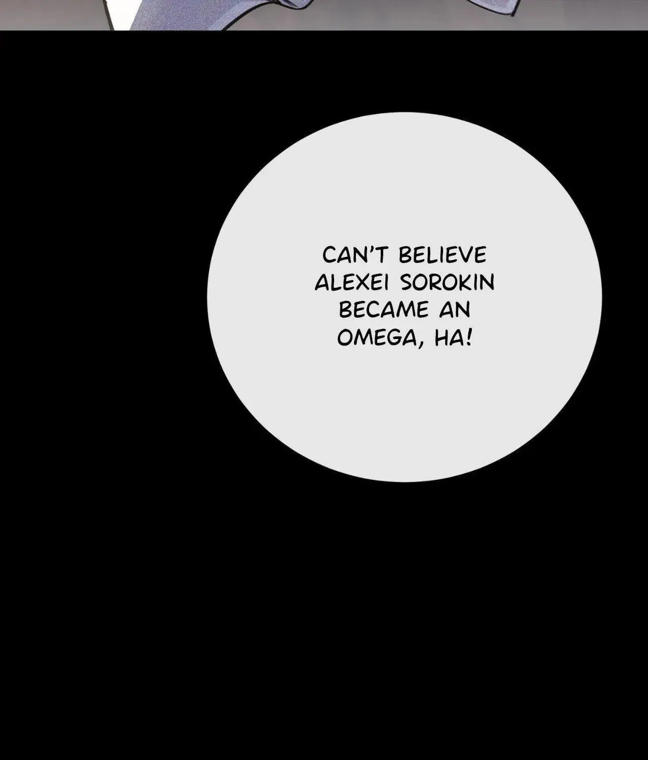 First Commandment Chapter 44 page 70 - 