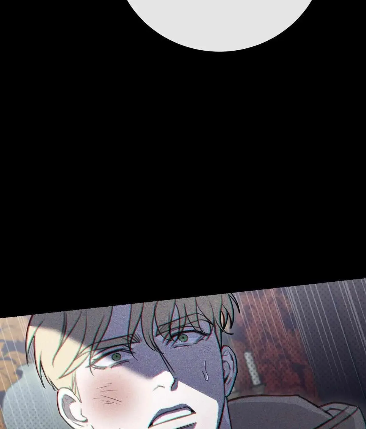 First Commandment Chapter 44 page 74 - 