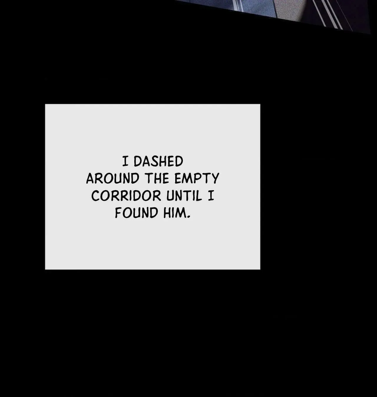 First Commandment Chapter 44 page 80 - 