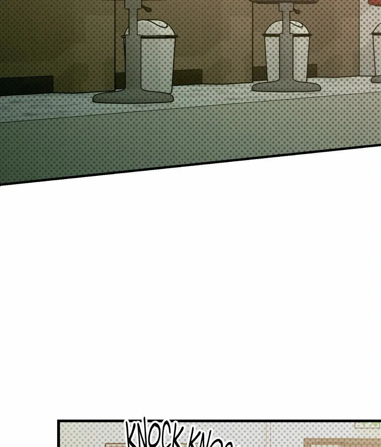 First Commandment Chapter 44 page 90 - 