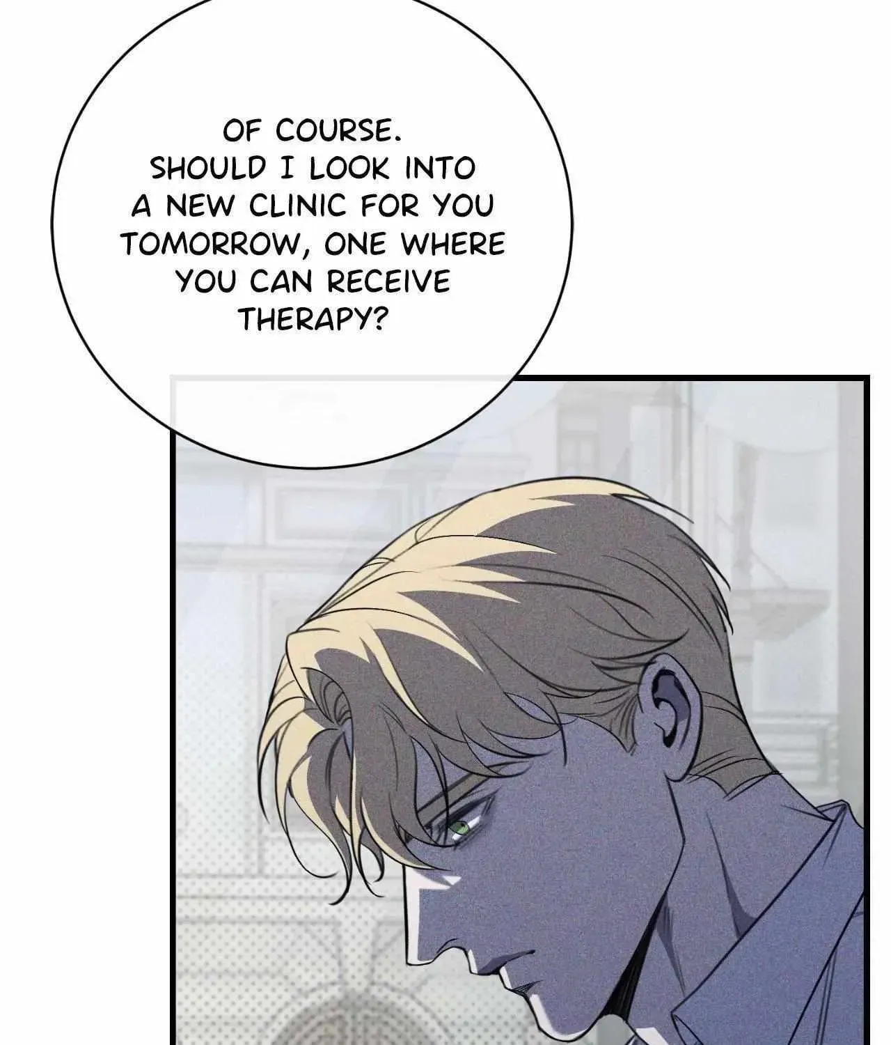 First Commandment Chapter 44 page 10 - 