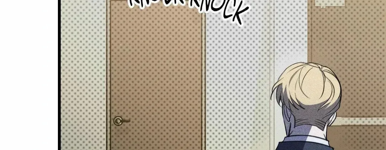 First Commandment Chapter 44 page 91 - 