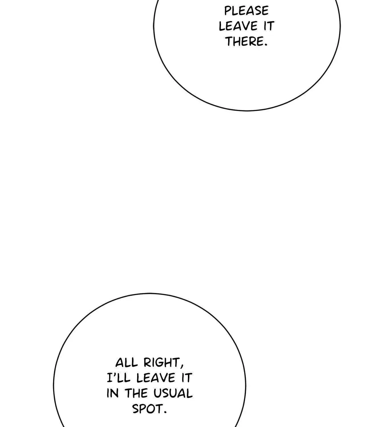 First Commandment Chapter 44 page 96 - 