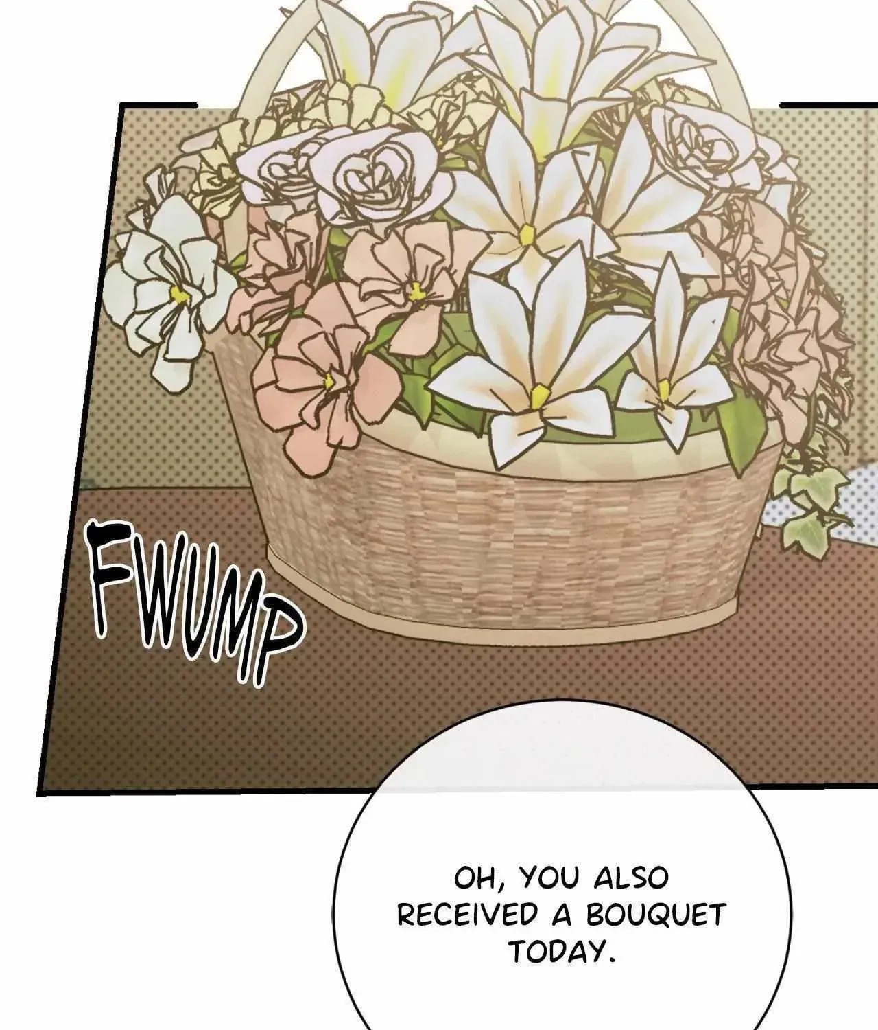 First Commandment Chapter 44 page 98 - 