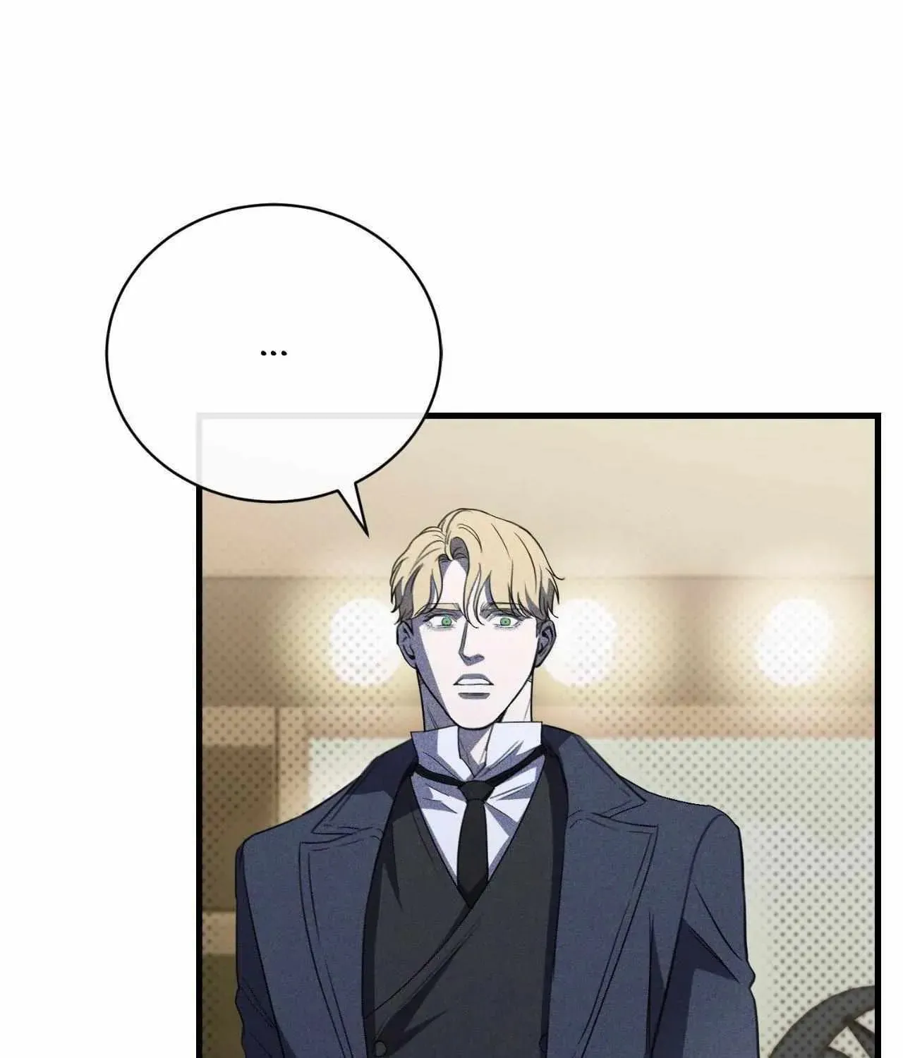 First Commandment Chapter 44 page 100 - 