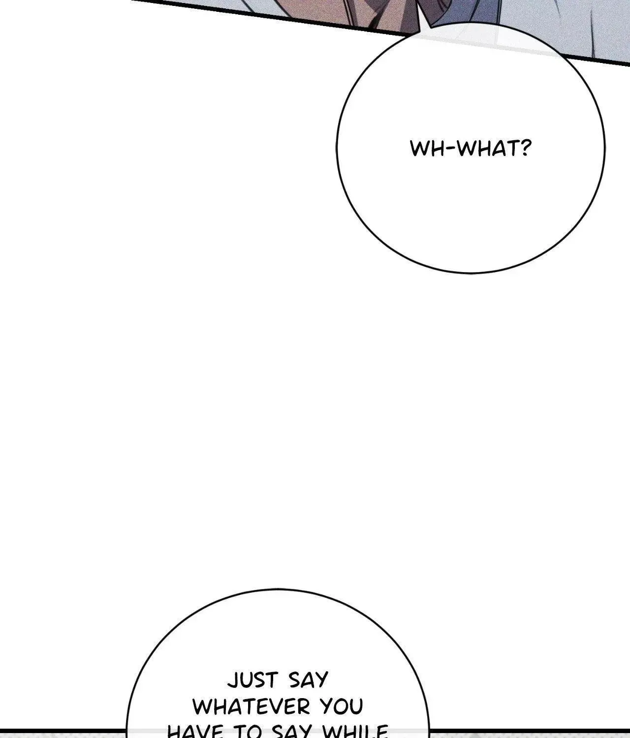 First Commandment Chapter 45 page 11 - 