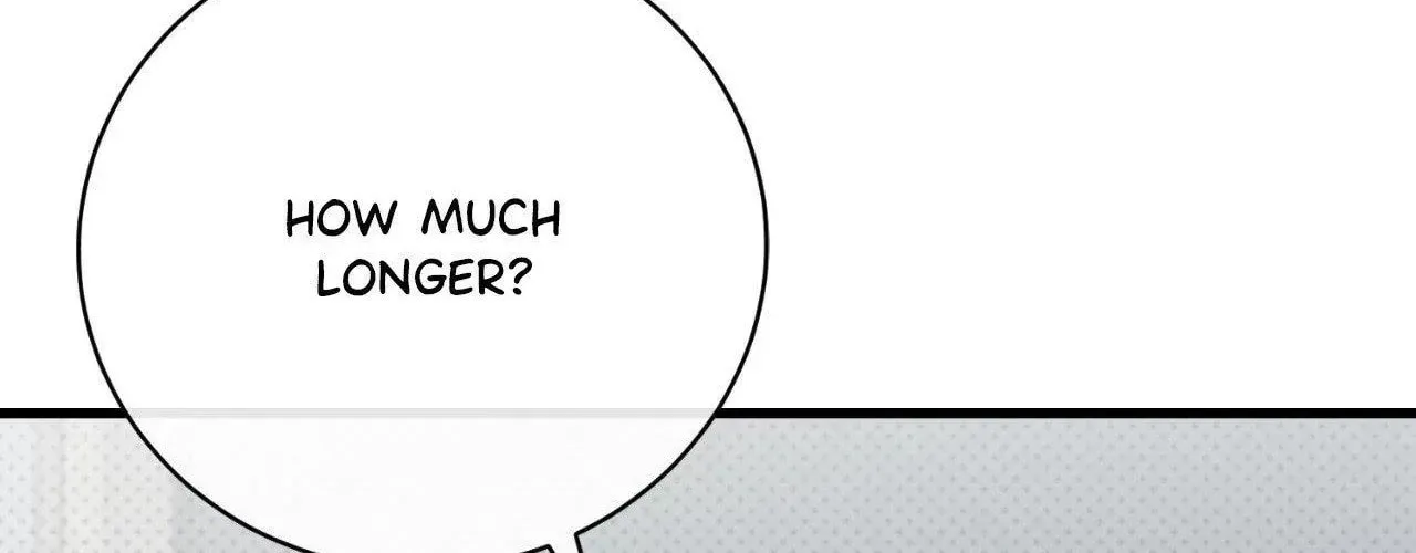First Commandment Chapter 45 page 101 - 