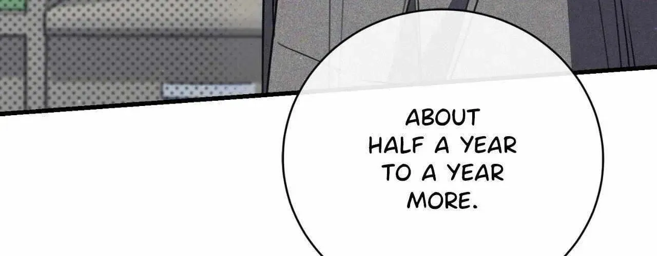 First Commandment Chapter 45 page 103 - 