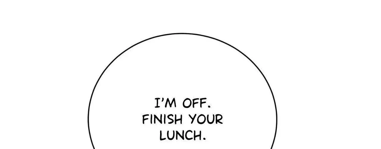 First Commandment Chapter 45 page 107 - 