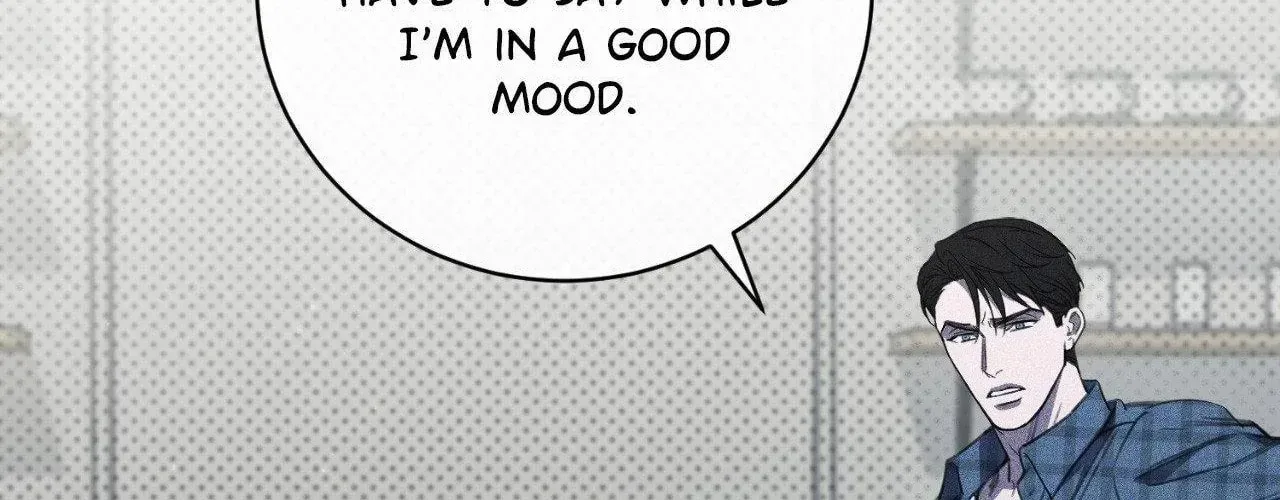 First Commandment Chapter 45 page 12 - 